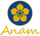 Shala Anam